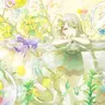 Profile image of 日野森 志歩