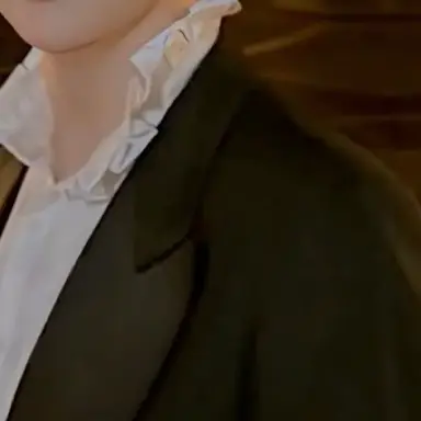 Profile image of 大森元貴