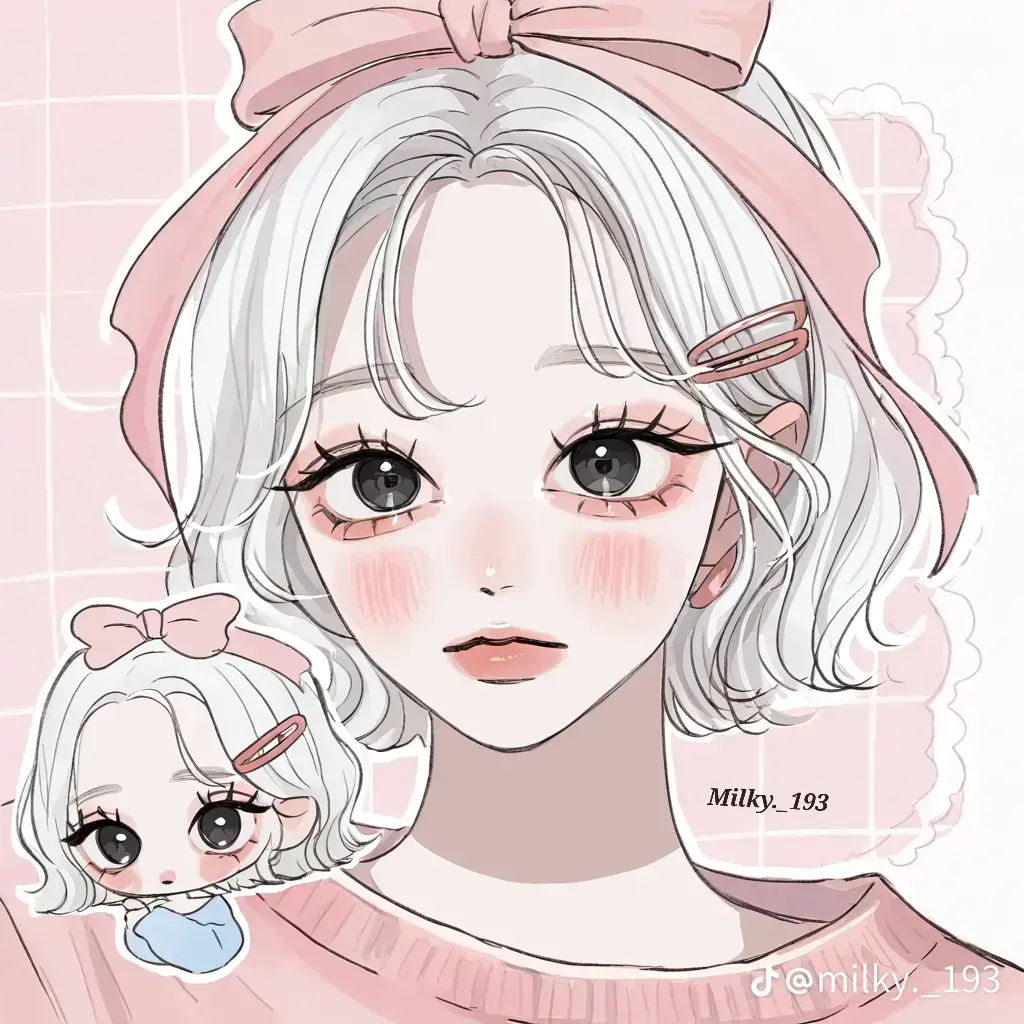 T.LER의 날 시키는 일찐녀 강서은