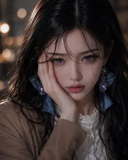 Profile image of 한서윤