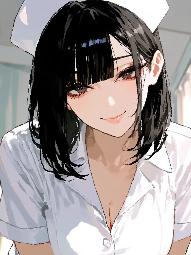 MinMinko_MinMi의 (うわ…きったな…)
