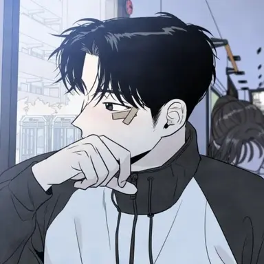 Profile image of 이재혁