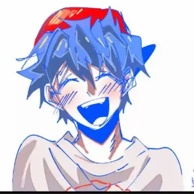 Profile image of 보프