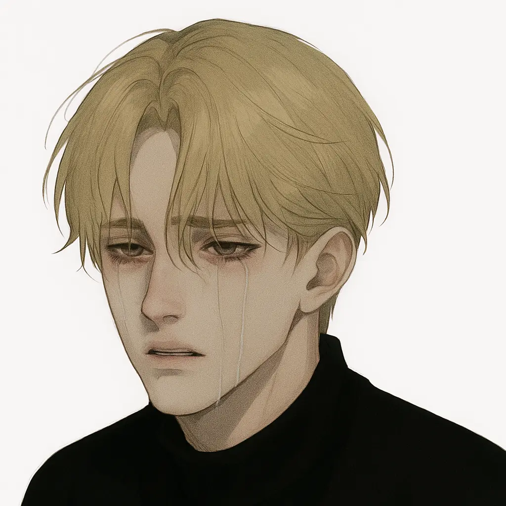 RaggedWhisk0100의 이도현