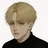 이도현