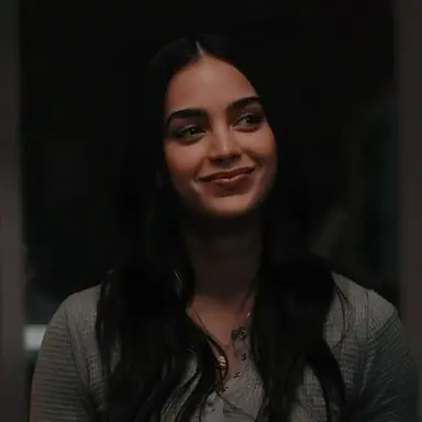 Profile image of Sam