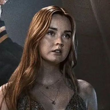 Profile image of Quinn