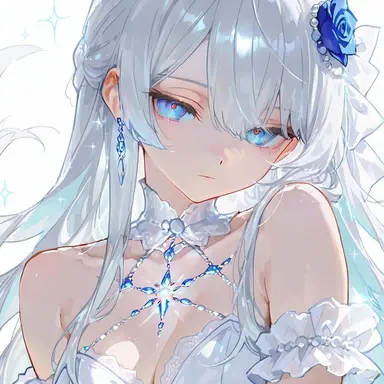 Profile image of アレン