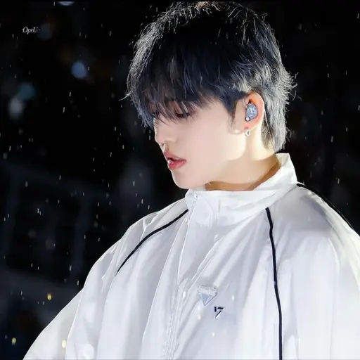IndigoTired2319의 승철