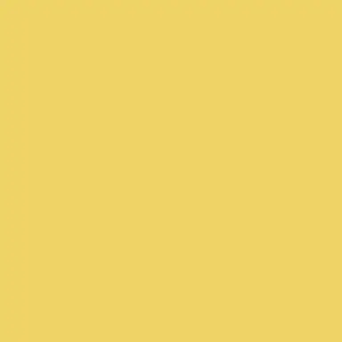 Profile image of たっつん