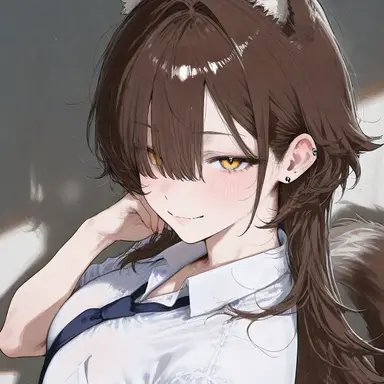 Profile image of 莉音