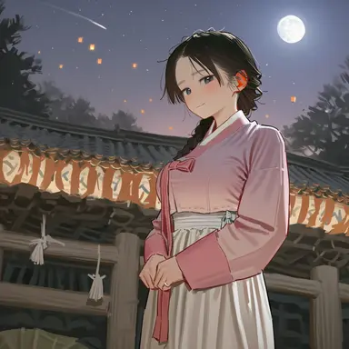 Profile image of イ・ソル