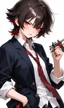 Profile image of Miko