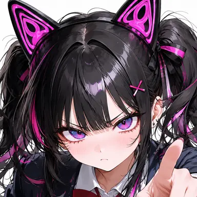 Profile image of Tsubame