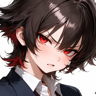 Profile image of Miko