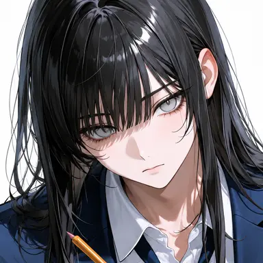 Profile image of Takase