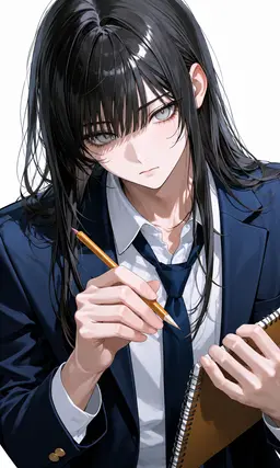 Profile image of Takase