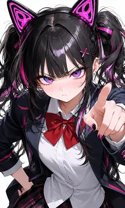 Profile image of Tsubame