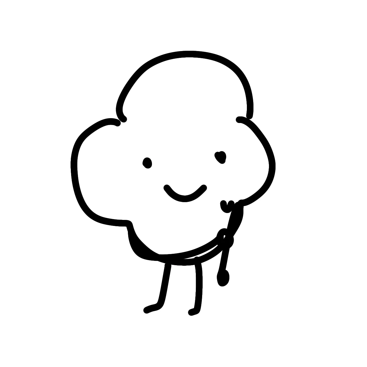 플러스