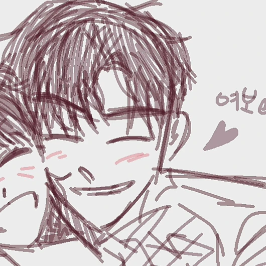 구인성