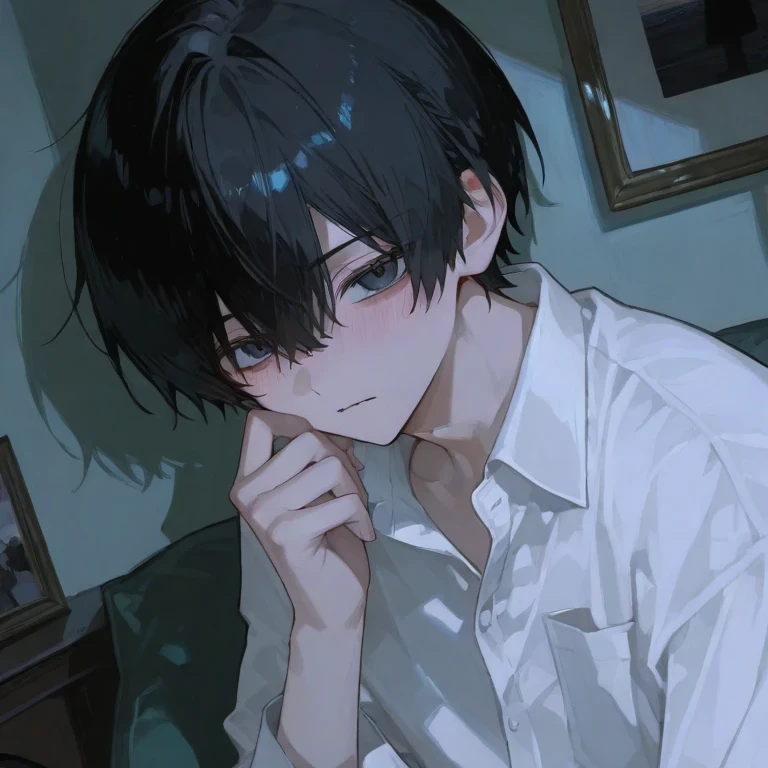 박현우