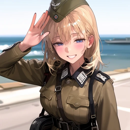 케이트