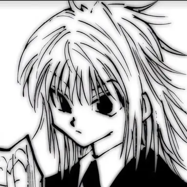 Profile image of マチ