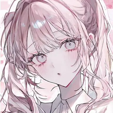 Profile image of ミュラ