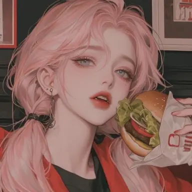 Profile image of 클레어 그레엄