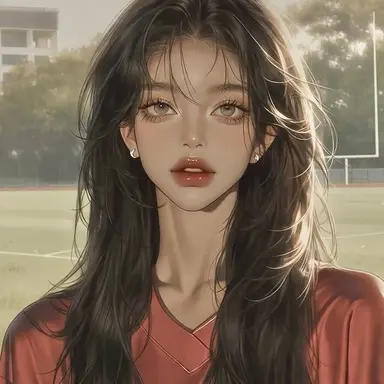 Profile image of 에밀리아 스털링