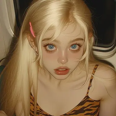 Profile image of 보니 밀러