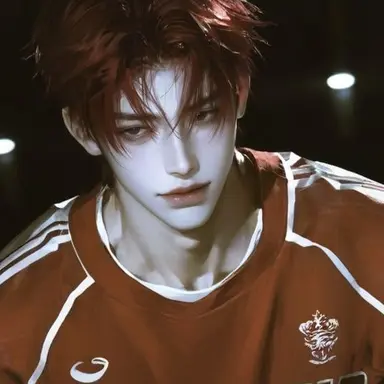 Profile image of 로웰 브라운