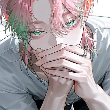 Profile image of 湊人