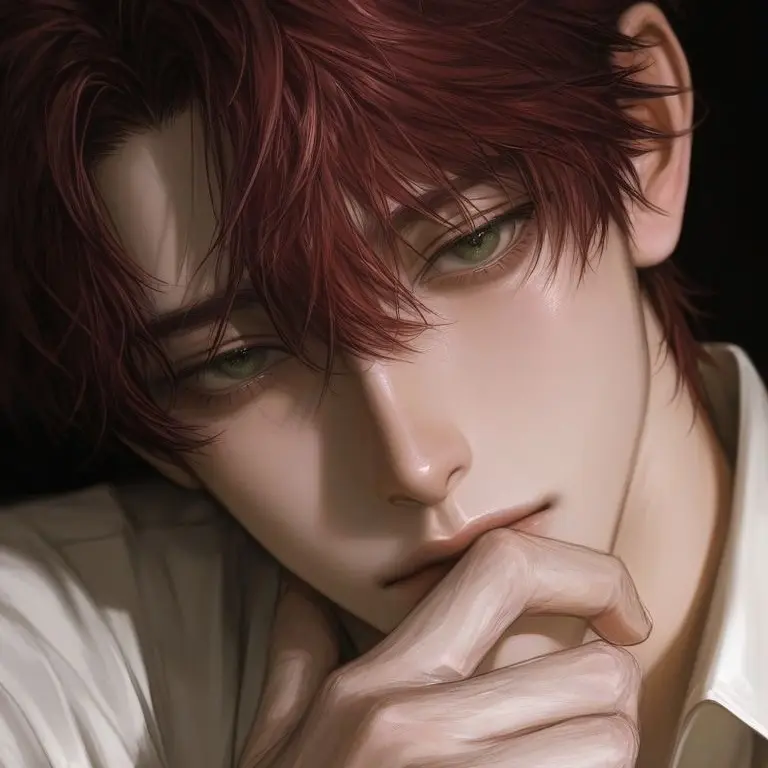 dyomatdo의 [BL] 홍다겸