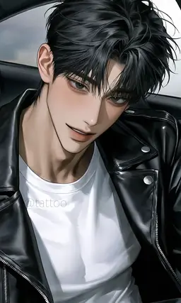 Profile image of 주환우