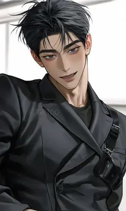 Profile image of 주환우