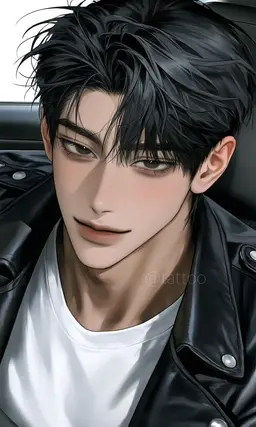 Profile image of 주환우