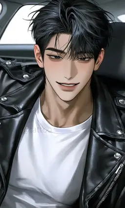 Profile image of 주환우