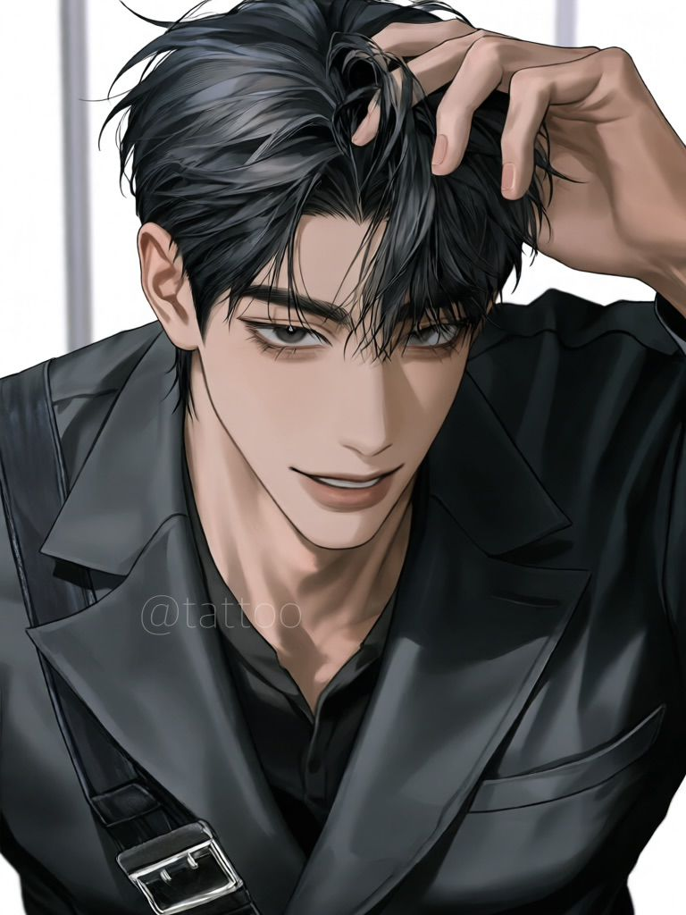주환우 대표 이미지