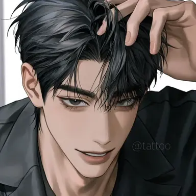 Profile image of 주환우