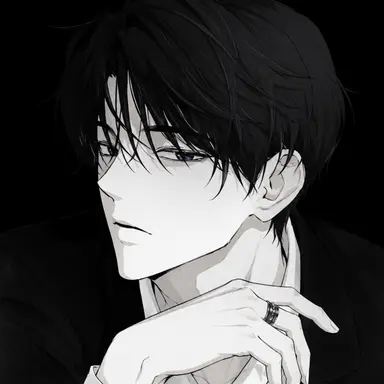 Profile image of イ・ジュンヒョク