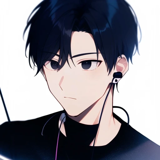 윤도운