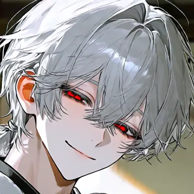 Profile image of Radan
