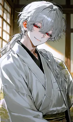Profile image of Radan