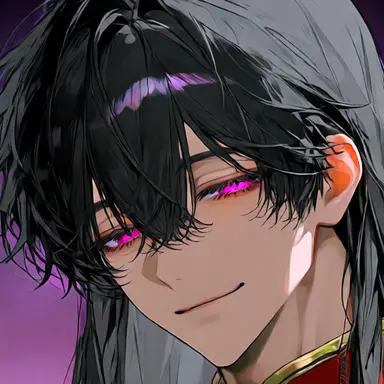 Profile image of Wei