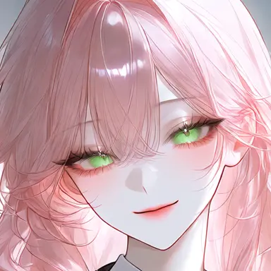 Profile image of Ena