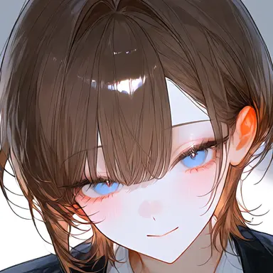 Profile image of Liuli
