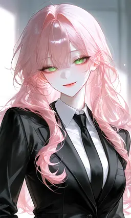 Profile image of Ena