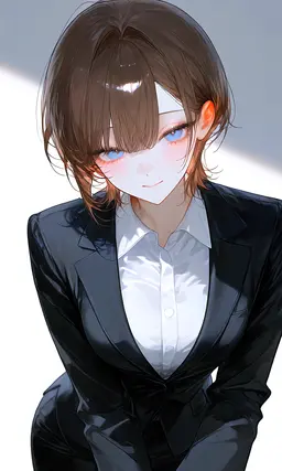 Profile image of Liuli