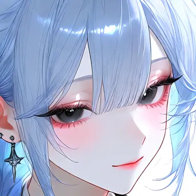 Profile image of Lilith